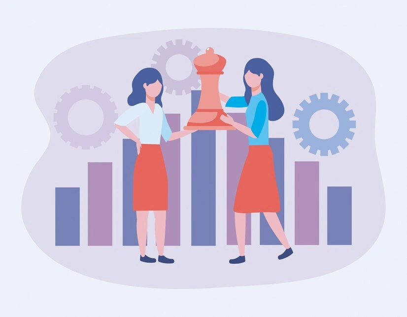 job images